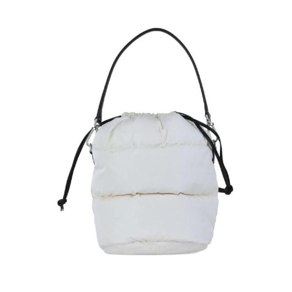 Caradoc Bucket Bag - Picture 5 of 5